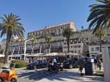 IMG_20220626_091718
