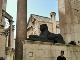 IMG_20220626_094606