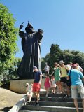 IMG_20220626_095258