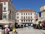 IMG_20220626_102040