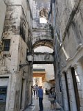 IMG_20220626_102239