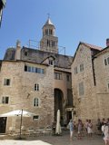 IMG_20220626_103023