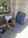 IMG_20220626_104101