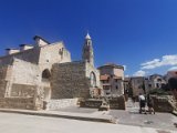 IMG_20220626_104712