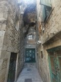 IMG_20220626_104952