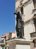 IMG_20220626_105218
