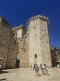 IMG_20220626_105244