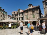 IMG_20220626_105504