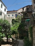 IMG_20220626_120700