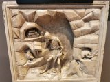 IMG_20220626_121659