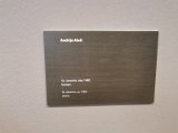 IMG_20220626_121704