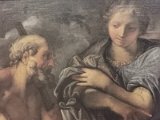 IMG_20220626_121958