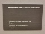 IMG_20220626_122004