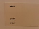 IMG_20220626_123355