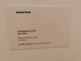 IMG_20220626_123829