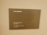 IMG_20220626_124018