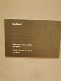 IMG_20220626_124116