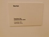 IMG_20220626_124530