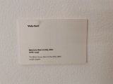 IMG_20220626_125633
