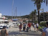IMG_20220627_101111