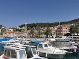 IMG_20220627_101513