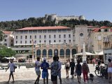 IMG_20220627_101601
