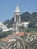 IMG_20220627_101629