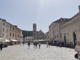 IMG_20220627_101718