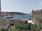 IMG_20220627_103441