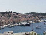 IMG_20220627_104103