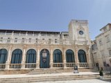 IMG_20220627_105942