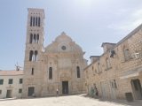 IMG_20220627_121511