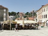 IMG_20220627_121903