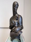 IMG_20220628_100737