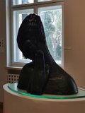 IMG_20220628_101102