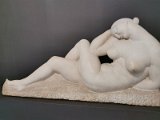 IMG_20220628_101249
