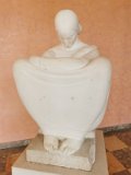 IMG_20220628_101323