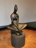 IMG_20220628_102004