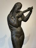 IMG_20220628_102057