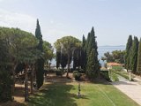 IMG_20220628_103322