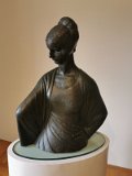 IMG_20220628_103829