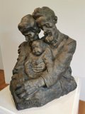 IMG_20220628_103917