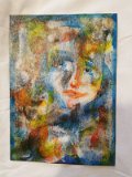 IMG_20220628_202041