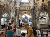 IMG_20220629_101739