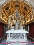IMG_20220629_102353