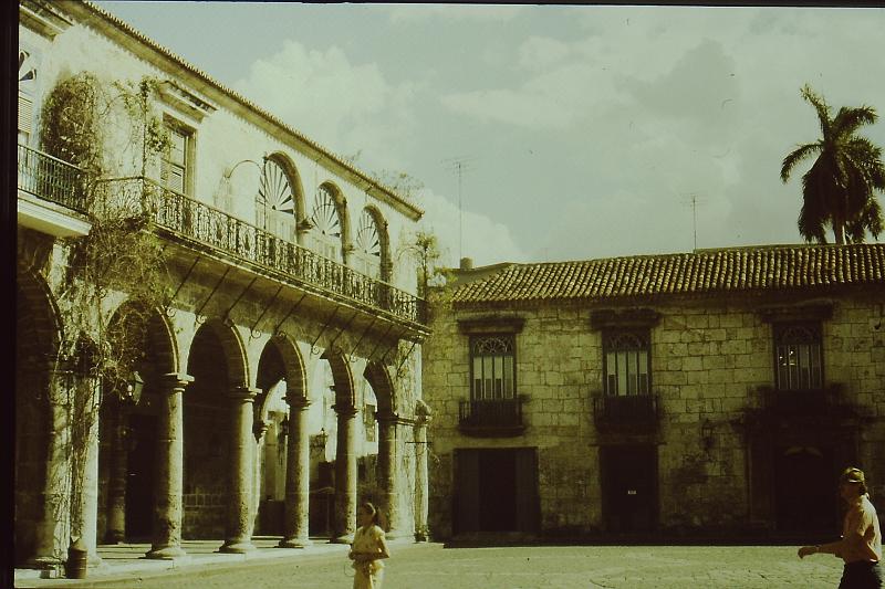 Original image