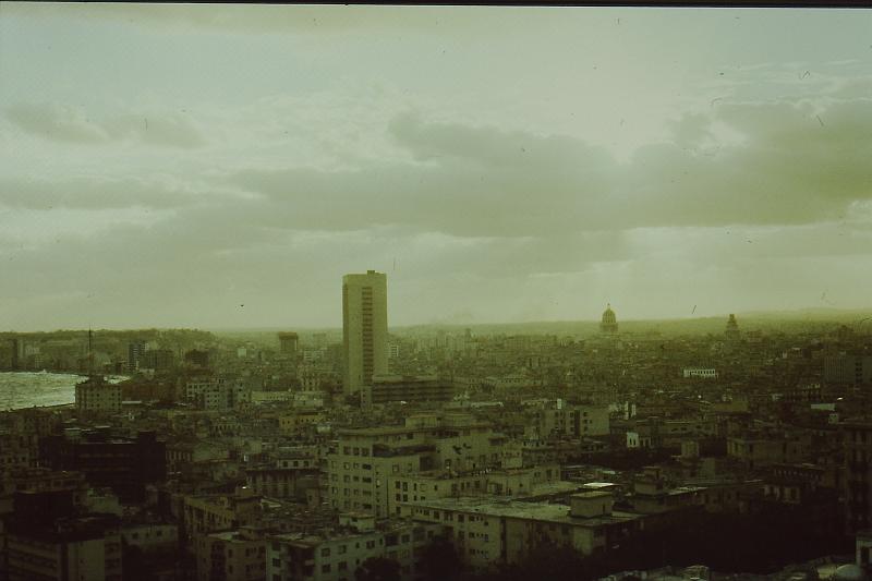 Original image