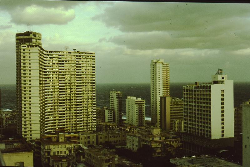 Original image