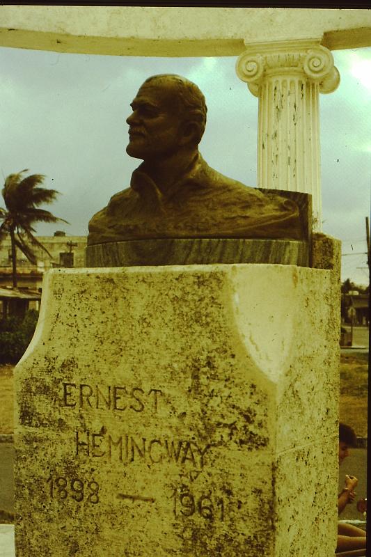 Original image
