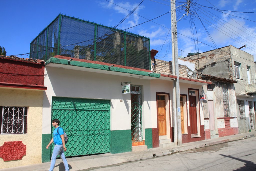 Original image